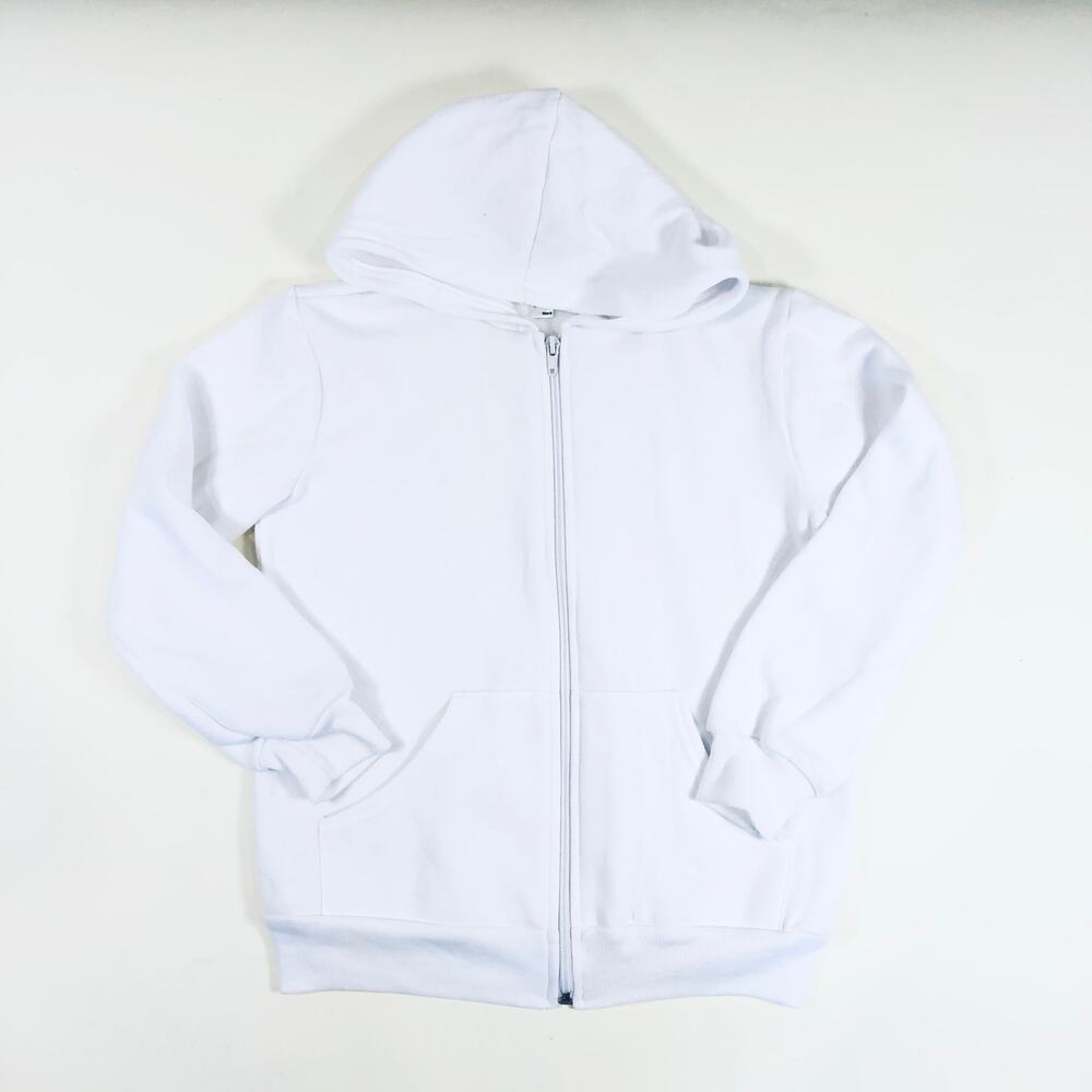 AMERICAN APPAREL SWEATER SIZE 8